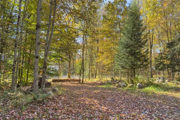 $275,000 | 0 South Road, Forestport, NY 13338