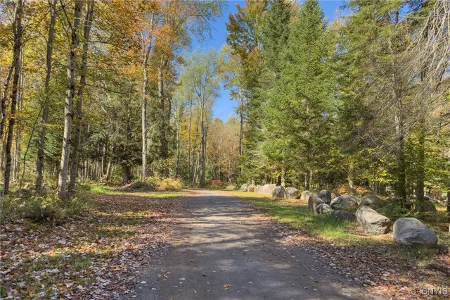 $275,000 | 0 South Road, Forestport, NY 13338