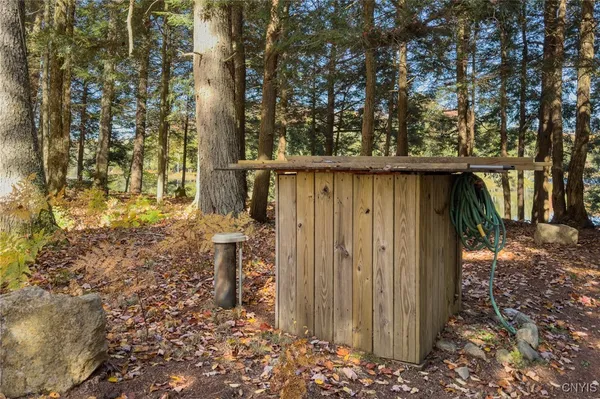 $275,000 | 0 South Road, Forestport, NY 13338