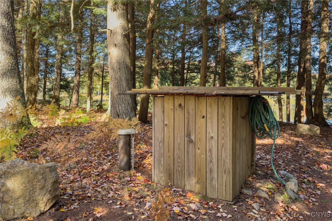 0 South Road Forestport, NY 13338 - Photo 26 of 29