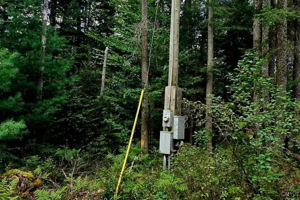 $275,000 | 0 South Road, Forestport, NY 13338