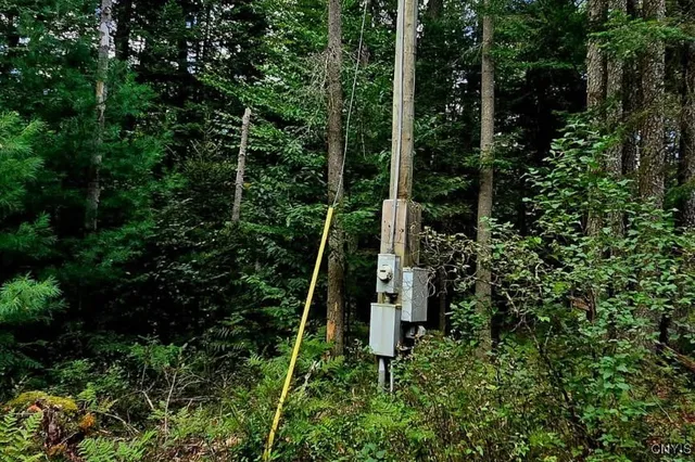 $275,000 | 0 South Road, Forestport, NY 13338