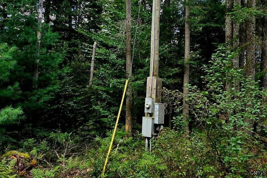 0 South Road Forestport, NY 13338 - Photo 27 of 29