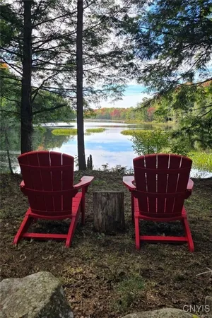 $275,000 | 0 South Road, Forestport, NY 13338