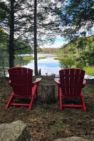 $275,000 | 0 South Road, Forestport, NY 13338