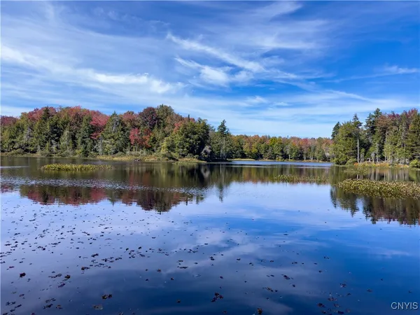 $275,000 | 0 South Road, Forestport, NY 13338