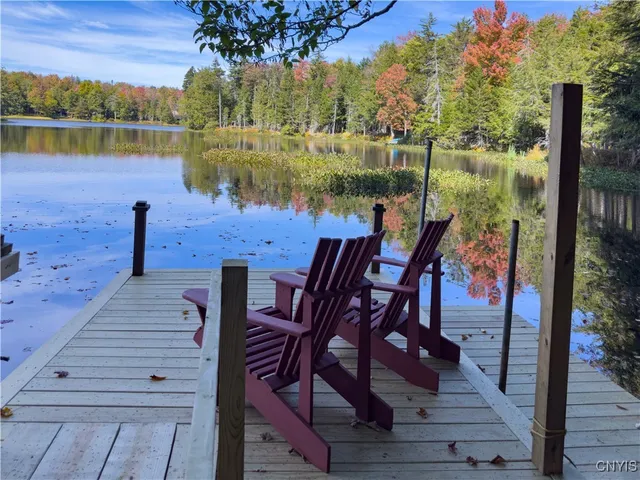 $275,000 | 0 South Road, Forestport, NY 13338