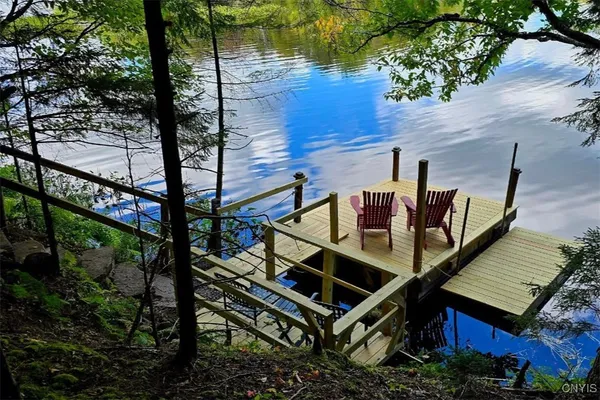 $275,000 | 0 South Road, Forestport, NY 13338