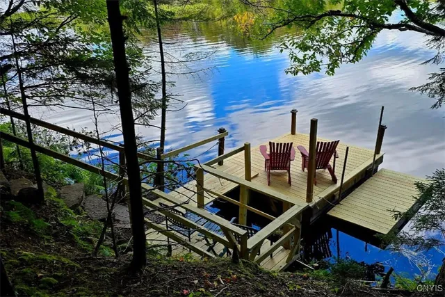 $275,000 | 0 South Road, Forestport, NY 13338