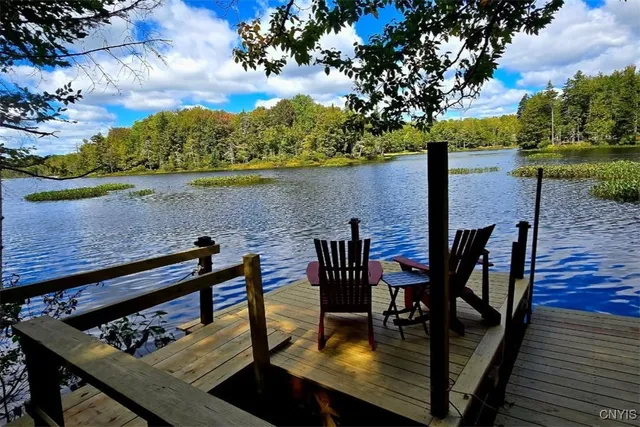 $275,000 | 0 South Road, Forestport, NY 13338