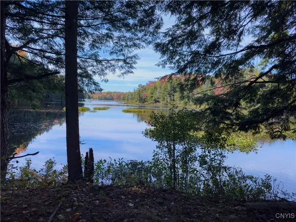 $275,000 | 0 South Road, Forestport, NY 13338