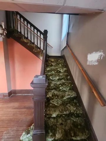 $43,500 | 430 4th Street, Wyndmere, ND 58081