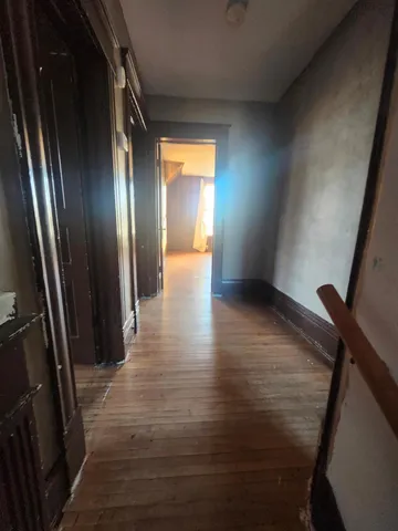 $43,500 | 430 4th Street, Wyndmere, ND 58081