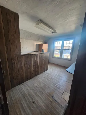 $43,500 | 430 4th Street, Wyndmere, ND 58081