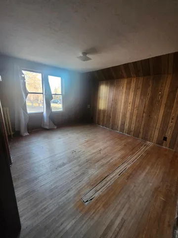 $43,500 | 430 4th Street, Wyndmere, ND 58081