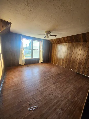 $43,500 | 430 4th Street, Wyndmere, ND 58081