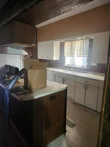 $43,500 | 430 4th Street, Wyndmere, ND 58081