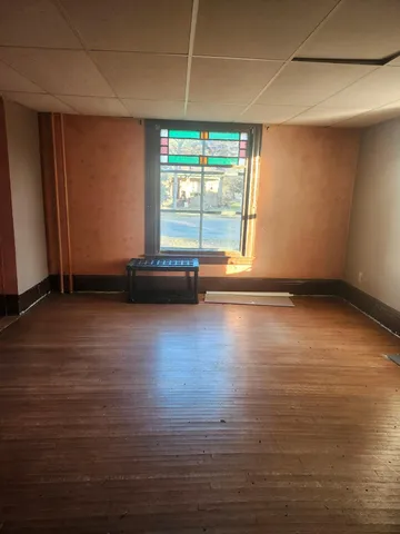 $43,500 | 430 4th Street, Wyndmere, ND 58081