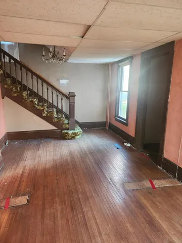 $43,500 | 430 4th Street, Wyndmere, ND 58081