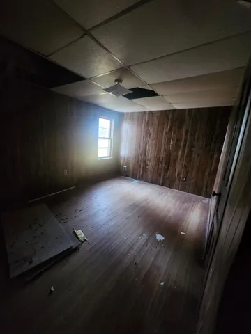 $43,500 | 430 4th Street, Wyndmere, ND 58081