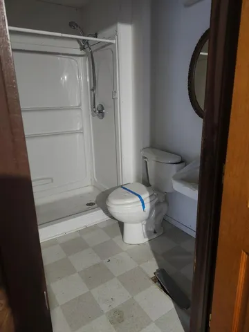 $43,500 | 430 4th Street, Wyndmere, ND 58081