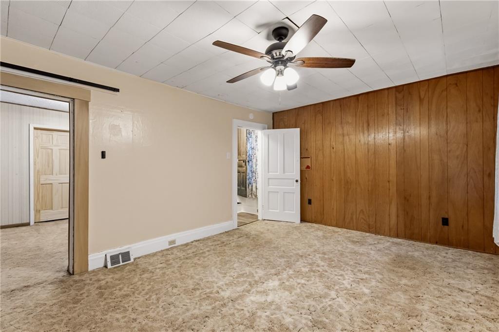 3318 Spring Garden Road Pittsburgh, PA 15212 - Photo 18 of 25 Gallery Image 18