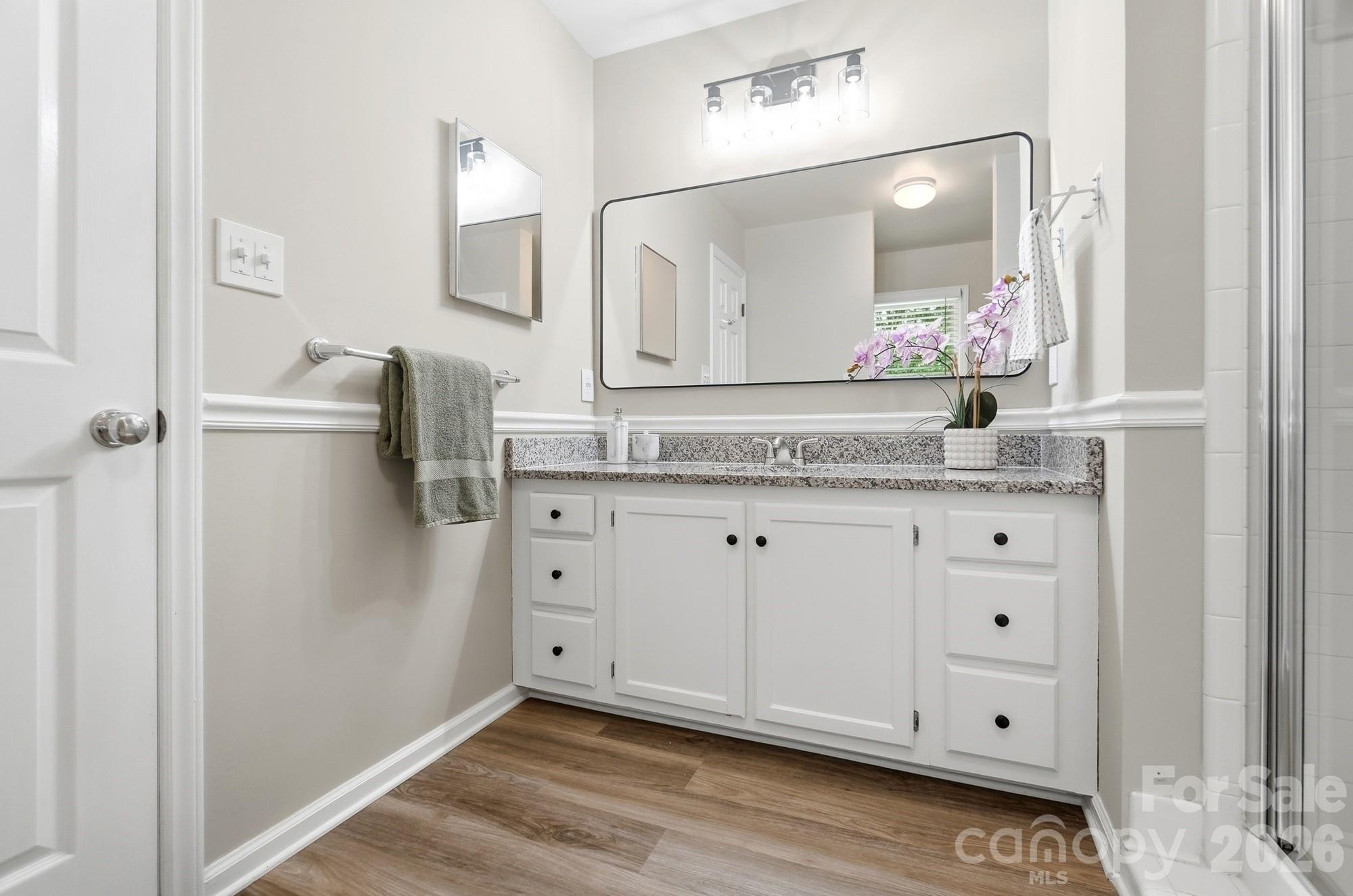 730 Fredricksburg Road Matthews, NC 28105 - Photo 35 of 47