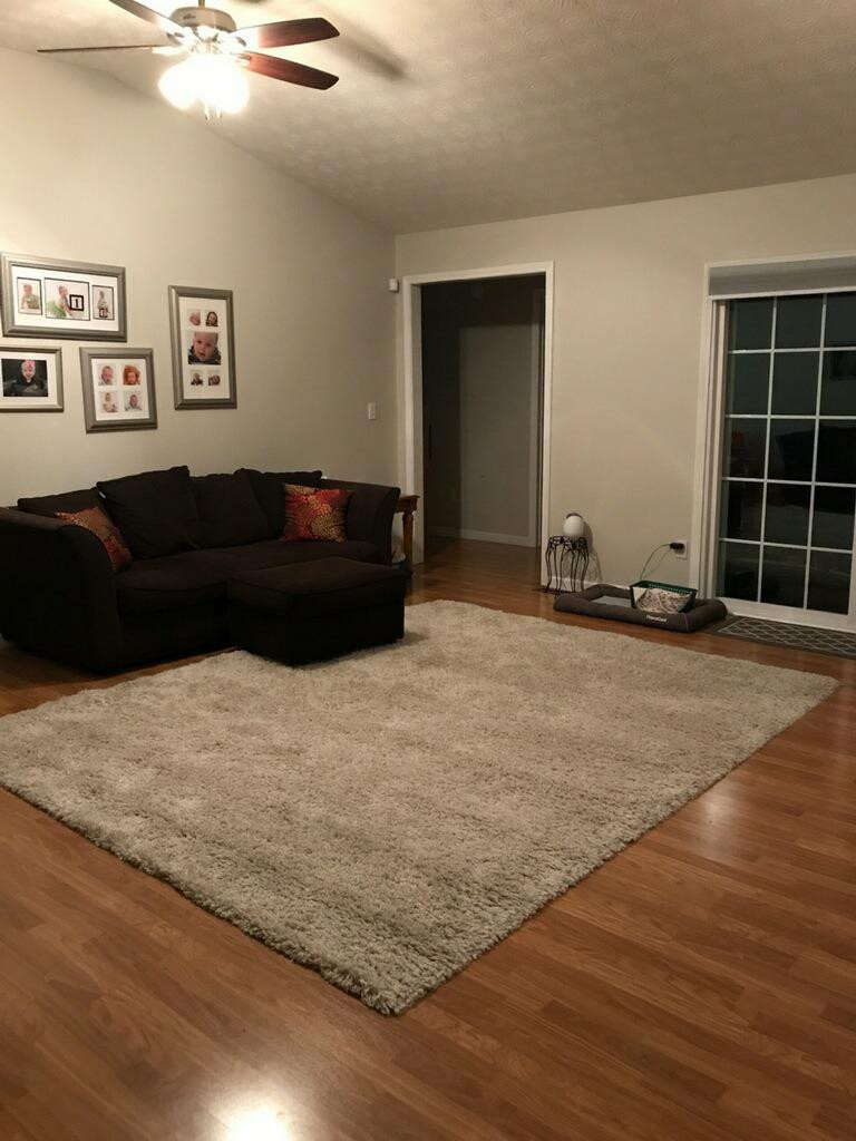 1276 Thompson Road Lancaster, KY 40444 - Photo 14 of 29 Photo 14