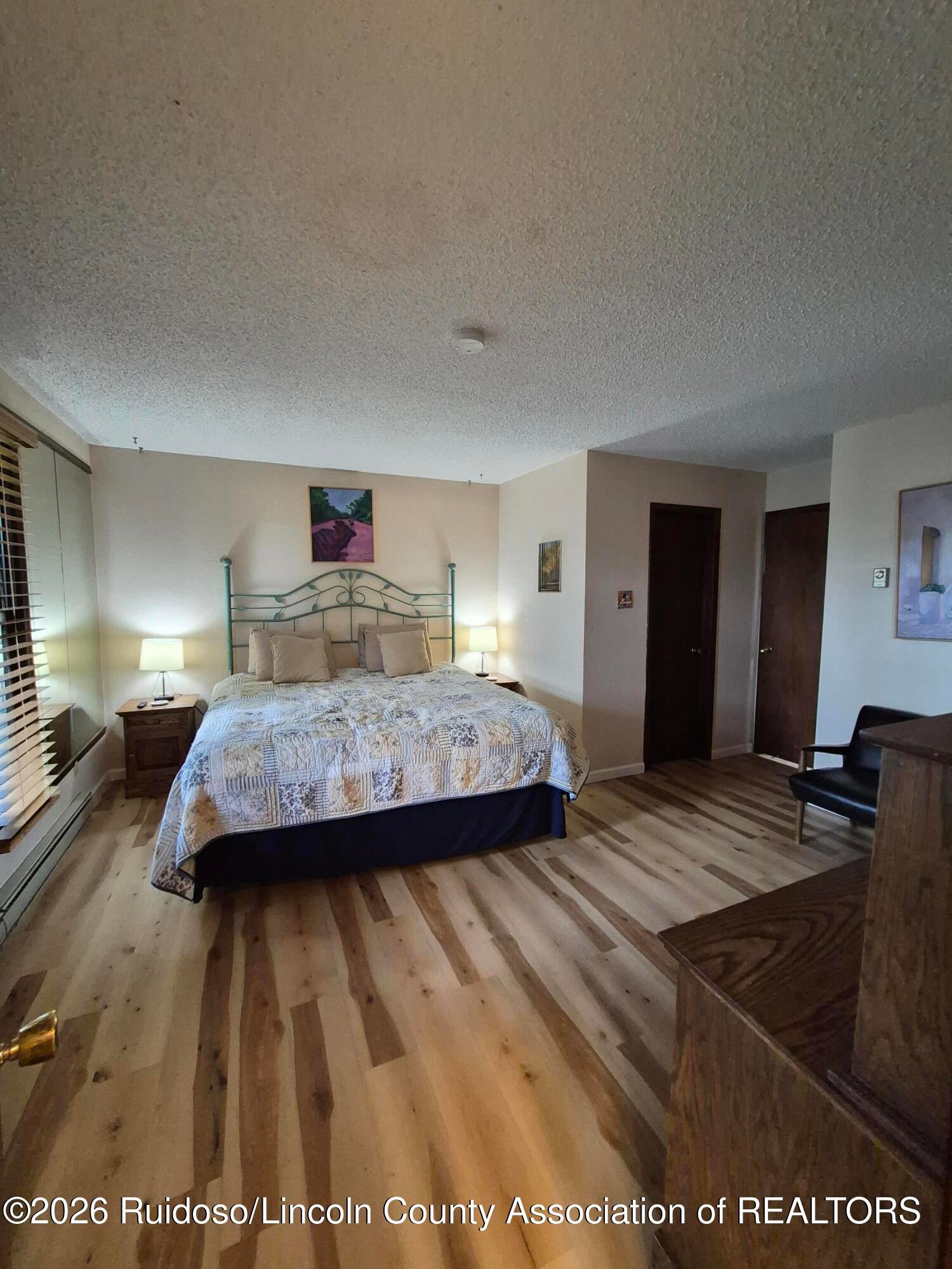 220 Lookout Drive, Unit A4 Ruidoso, NM 88345 - Photo 9 of 45 Gallery Image 9
