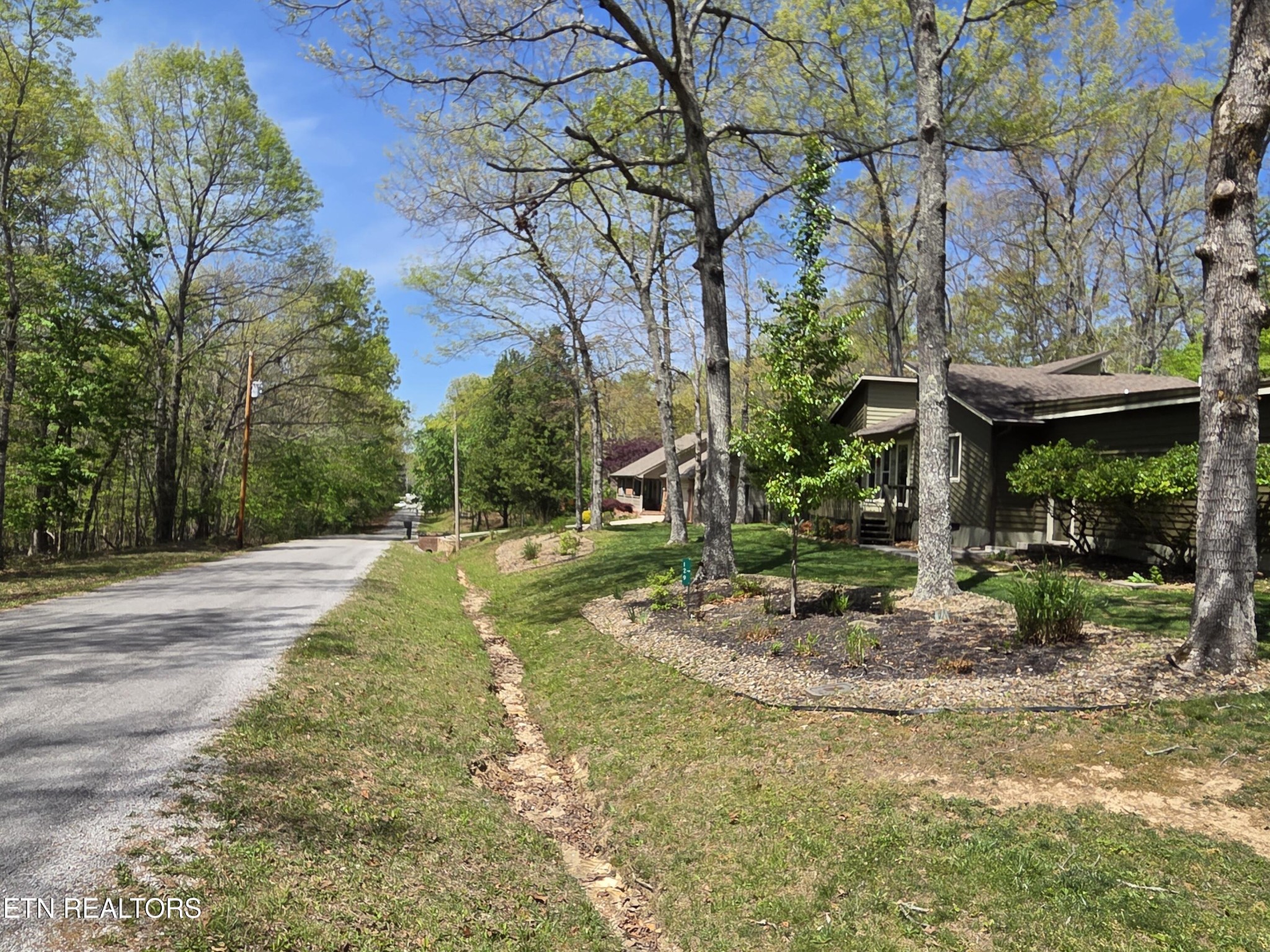 129 Norcross Road Crossville, TN 38558 - Photo 29 of 33