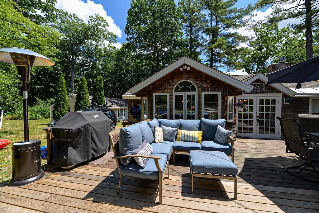 113 Wentworth Road Rye, NH 03870 - Photo 30 of 39