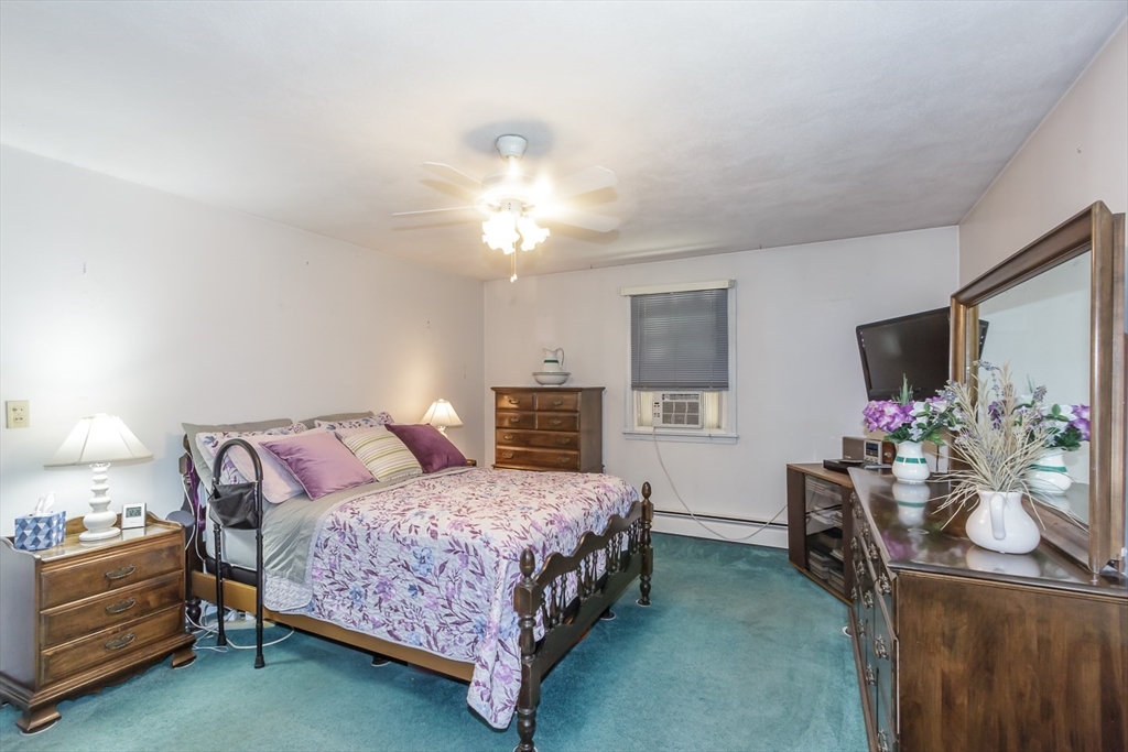 159 Scotland Road Newbury, MA 01951 - Photo 31 of 35 Gallery Image 31