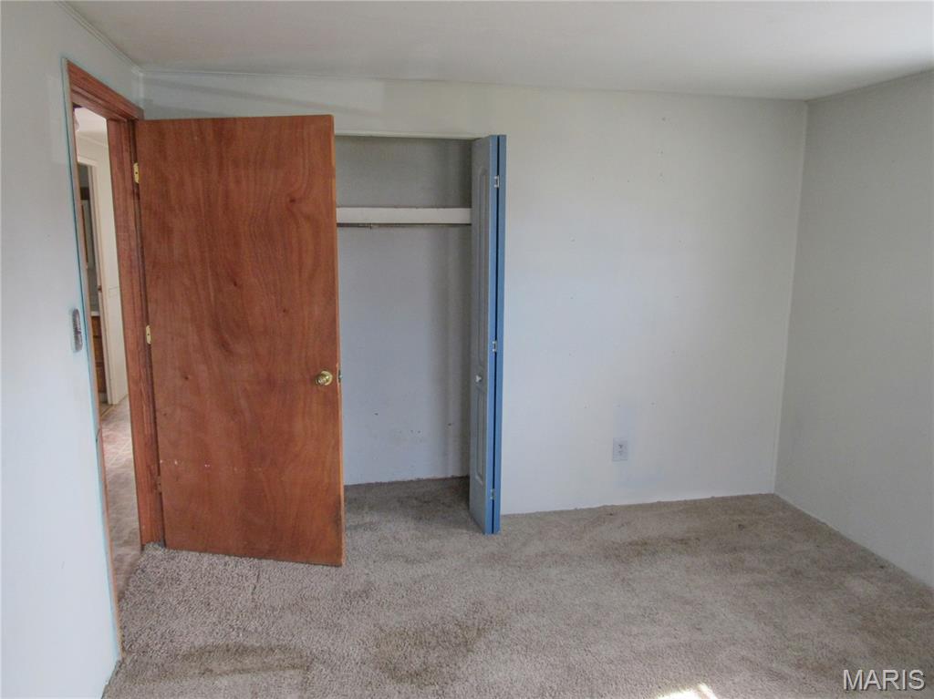 209 West 2nd S Street Mount Olive, IL 62069 - Photo 8 of 14
