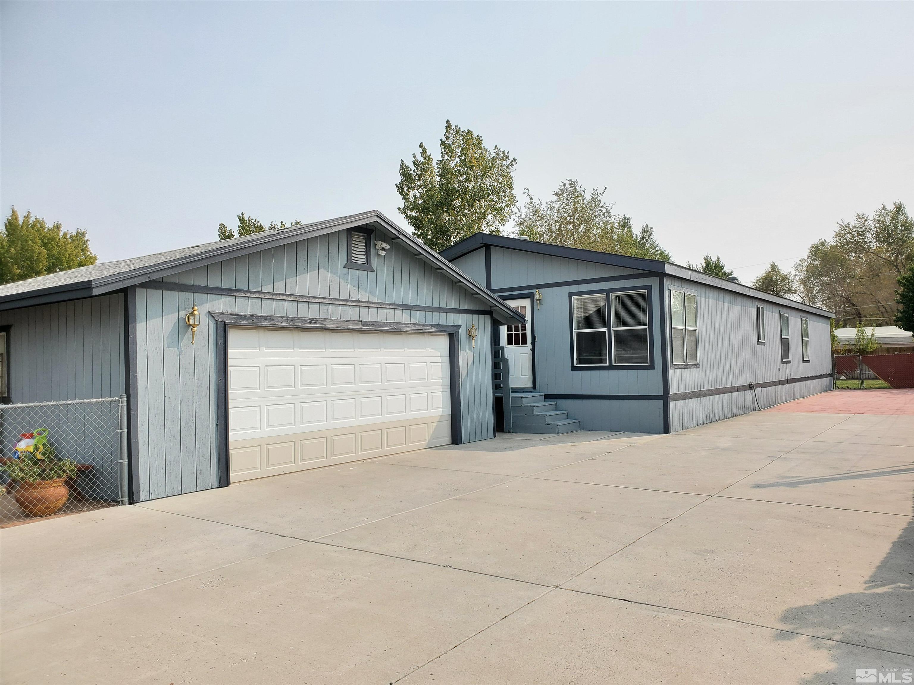 732 Kit Court Reno, NV 89506 - Photo 1 of 23 Photo 1