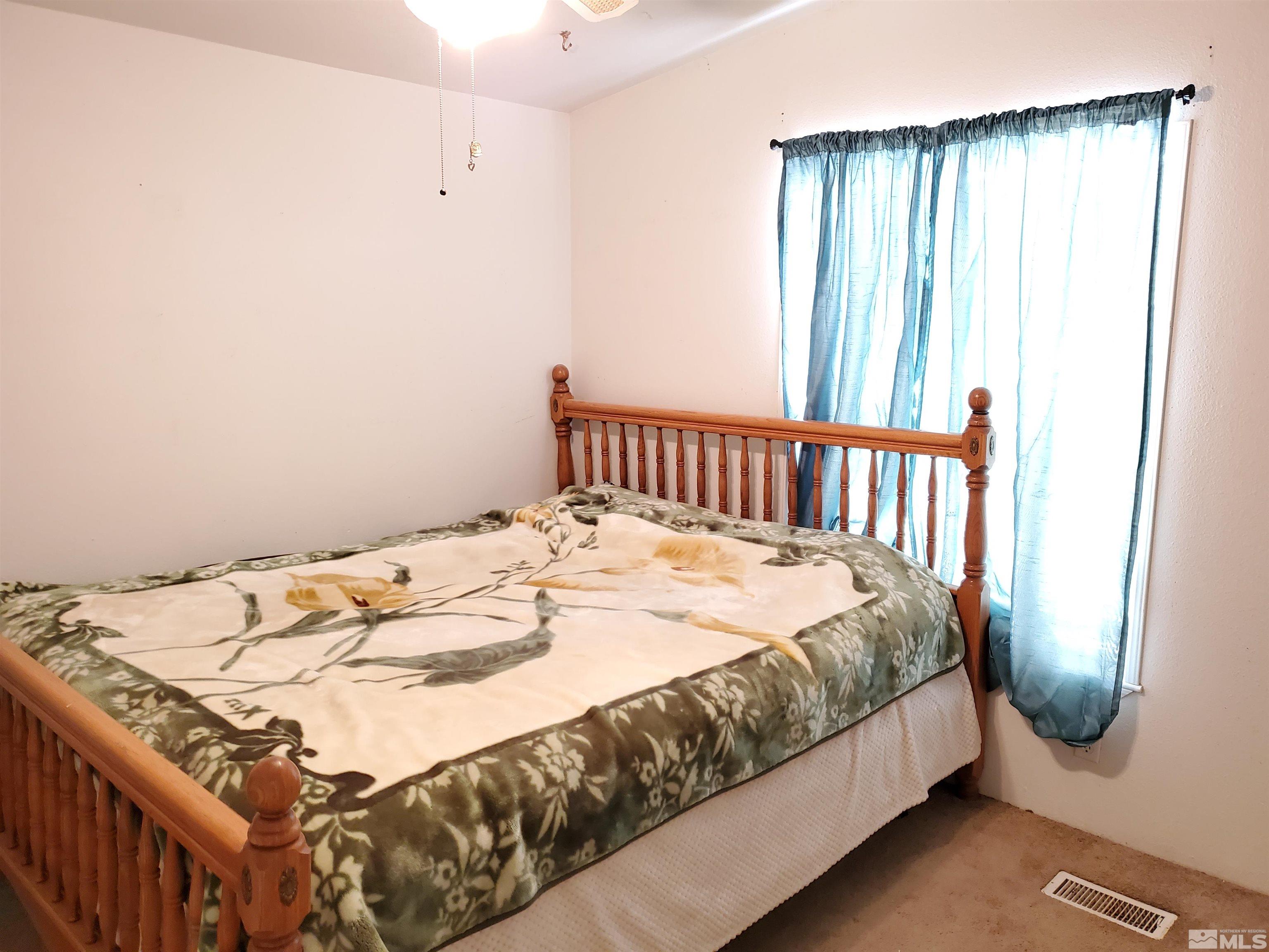 732 Kit Court Reno, NV 89506 - Photo 11 of 23 Photo 11