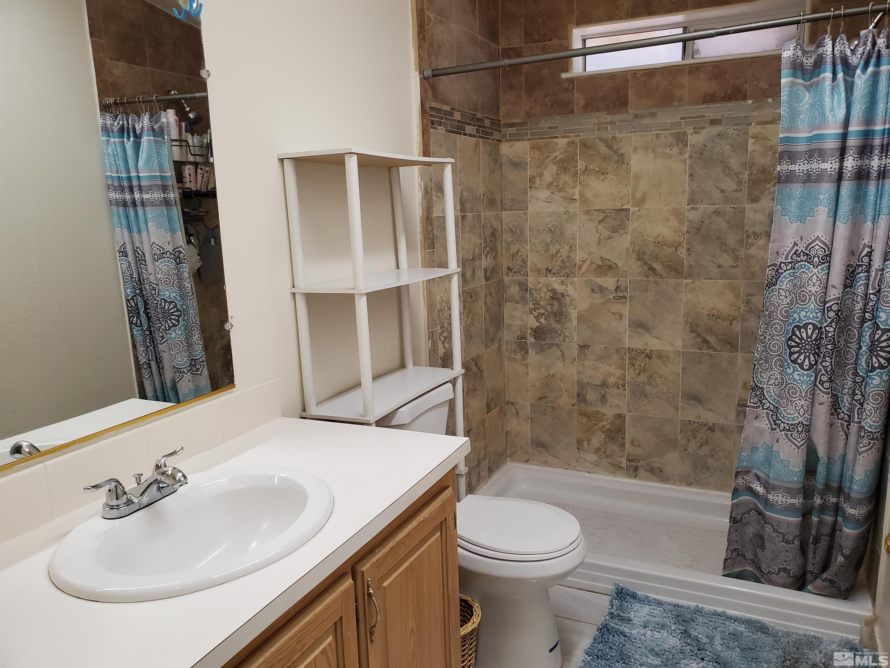 732 Kit Court Reno, NV 89506 - Photo 12 of 23 Photo 12