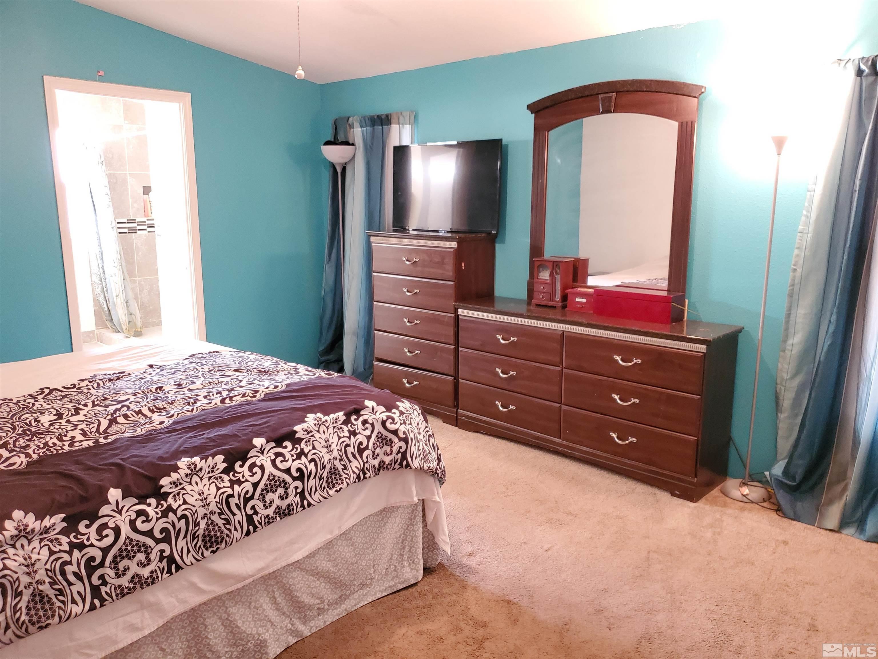 732 Kit Court Reno, NV 89506 - Photo 13 of 23 Photo 13