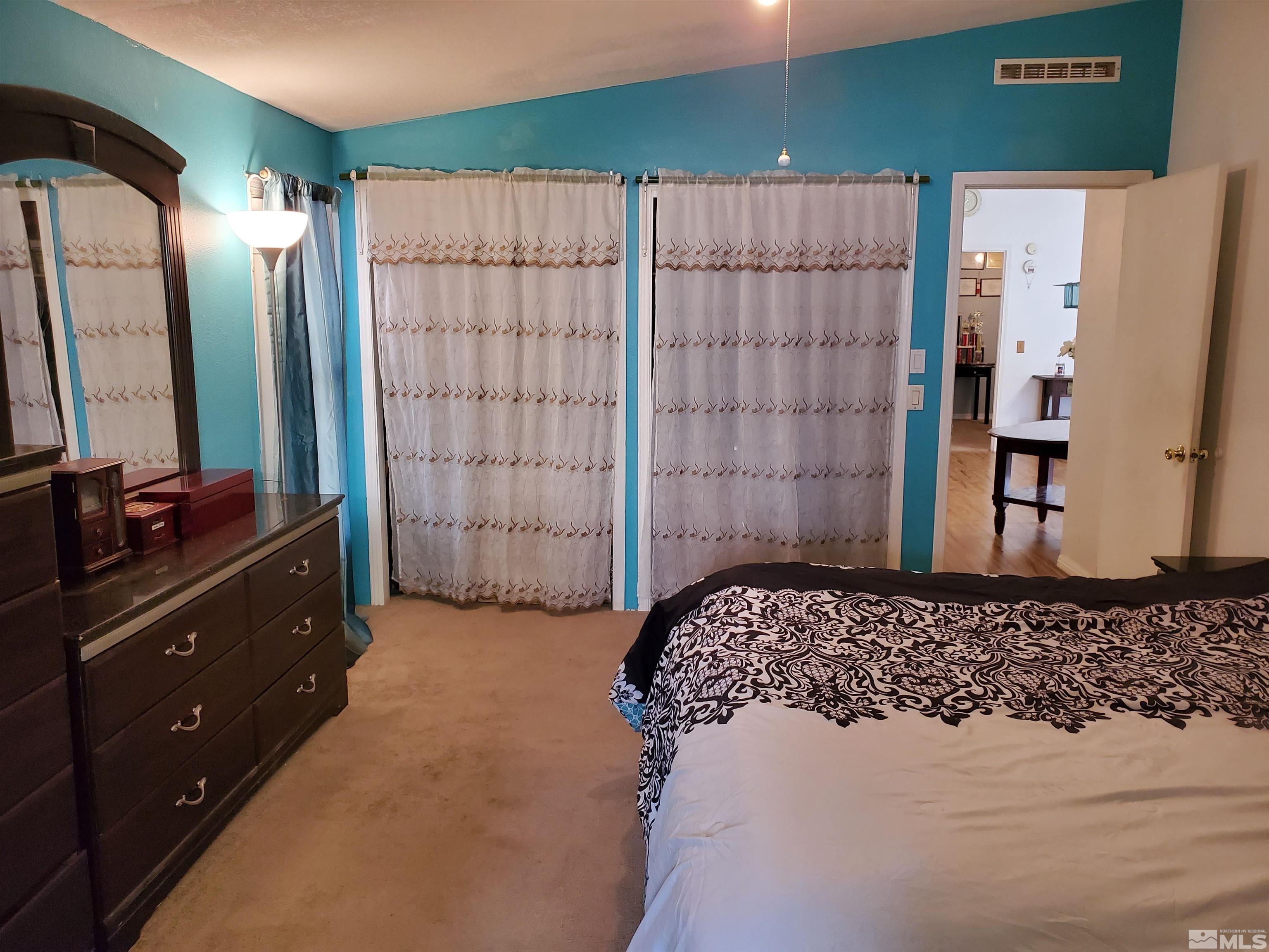 732 Kit Court Reno, NV 89506 - Photo 14 of 23 Photo 14