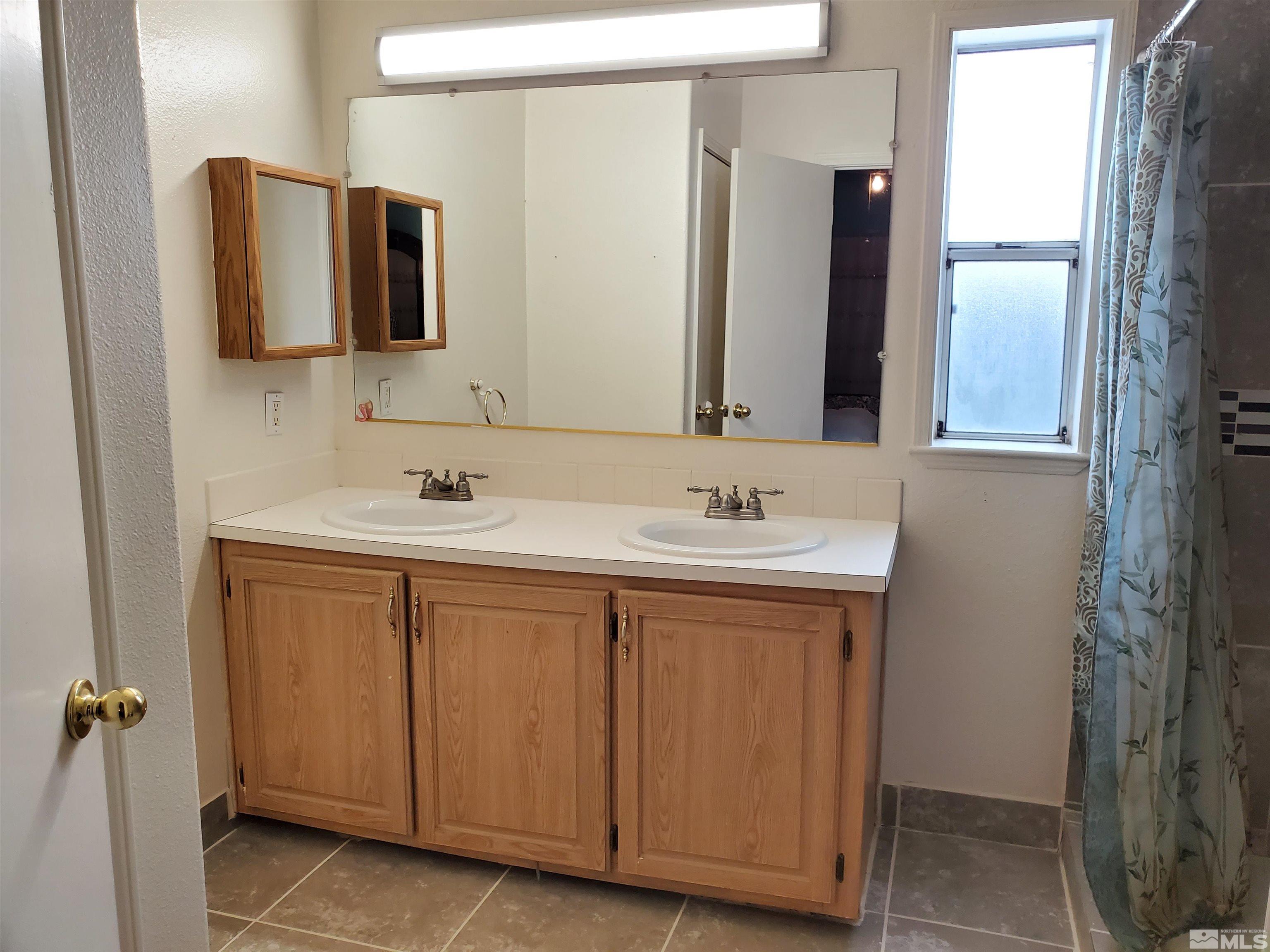 732 Kit Court Reno, NV 89506 - Photo 15 of 23 Photo 15