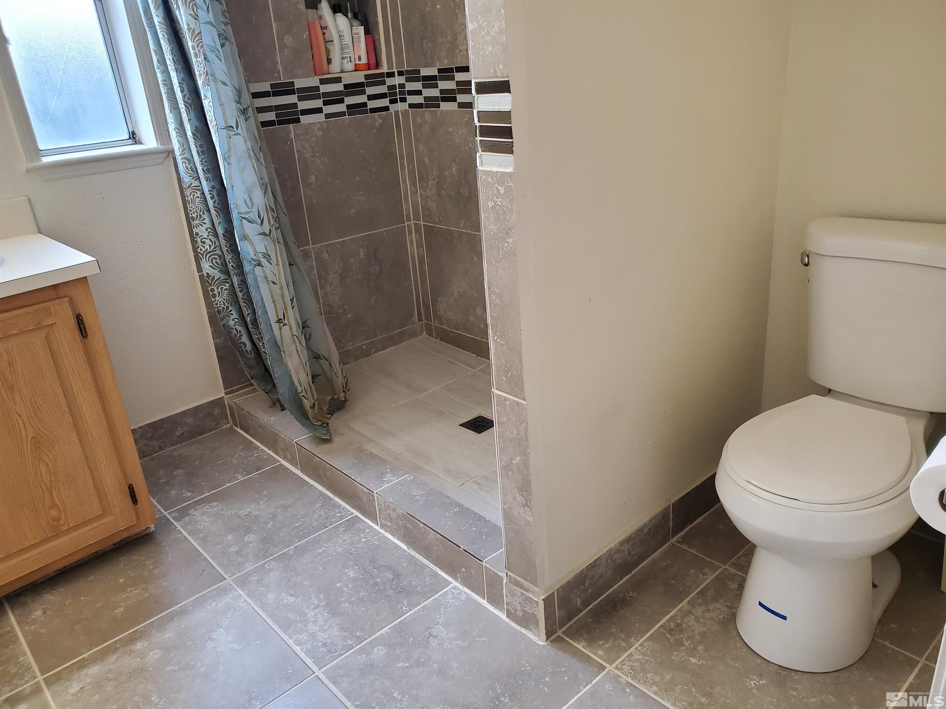 732 Kit Court Reno, NV 89506 - Photo 16 of 23 Photo 16