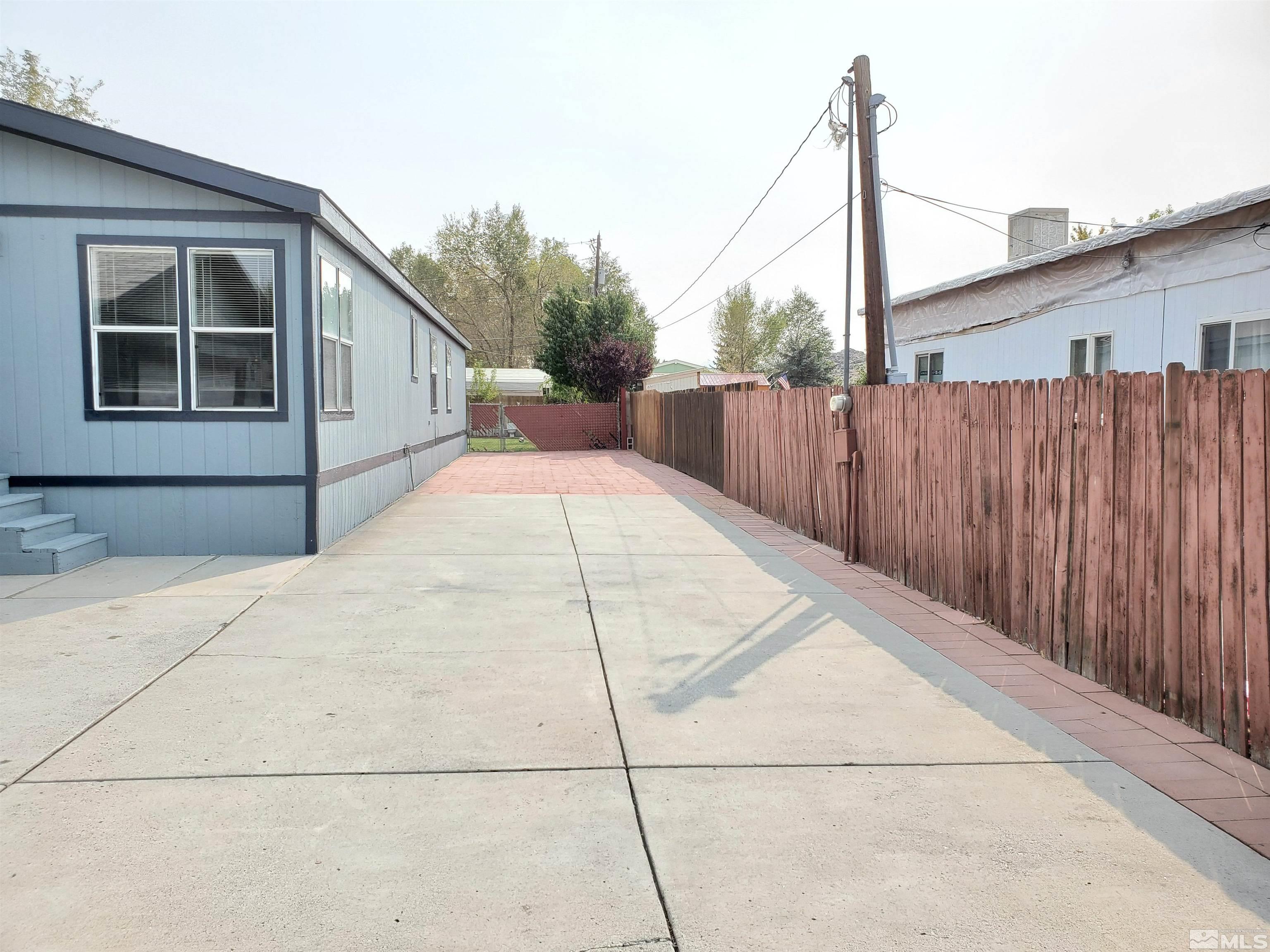 732 Kit Court Reno, NV 89506 - Photo 17 of 23 Photo 17