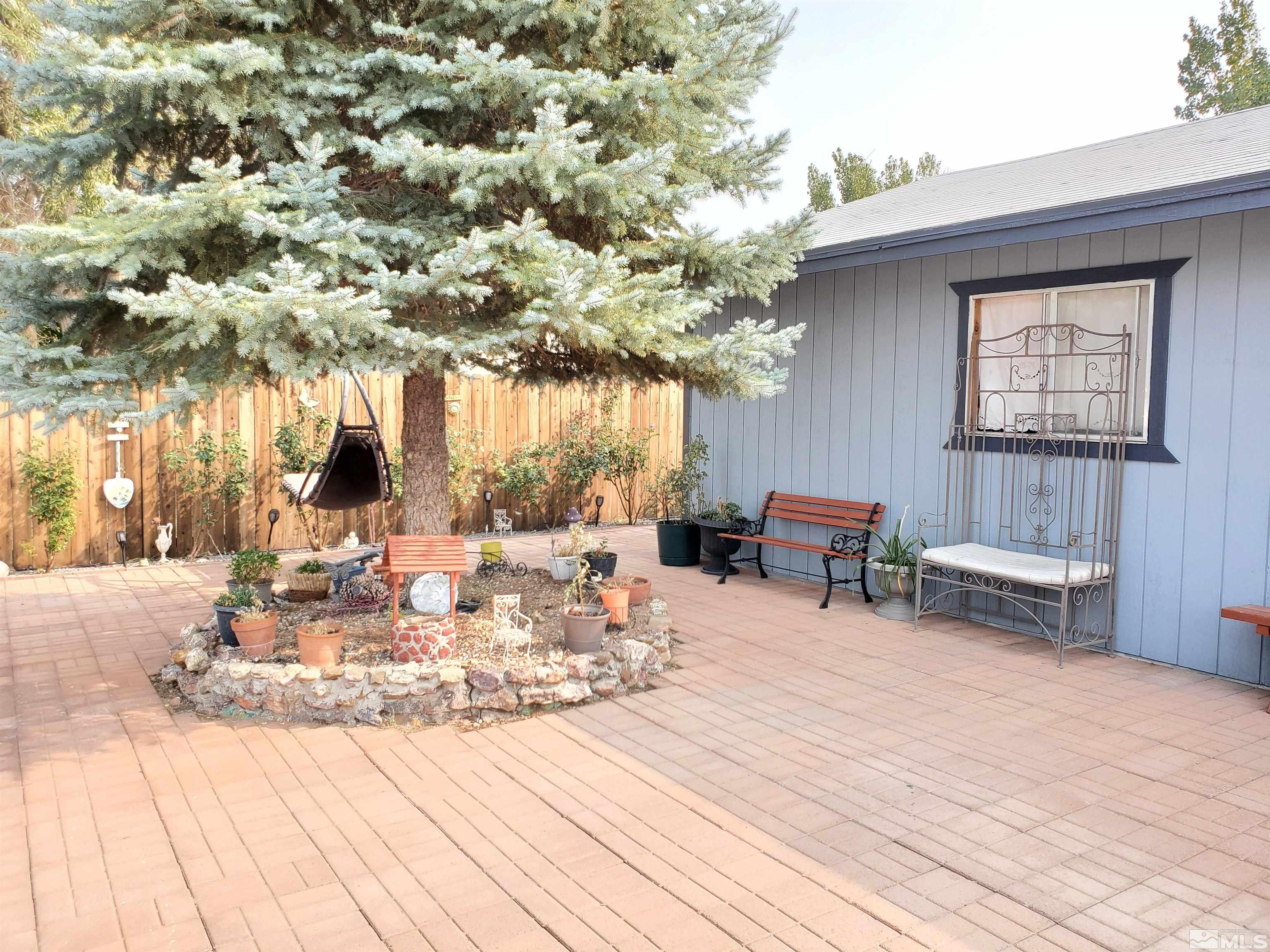 732 Kit Court Reno, NV 89506 - Photo 18 of 23 Photo 18