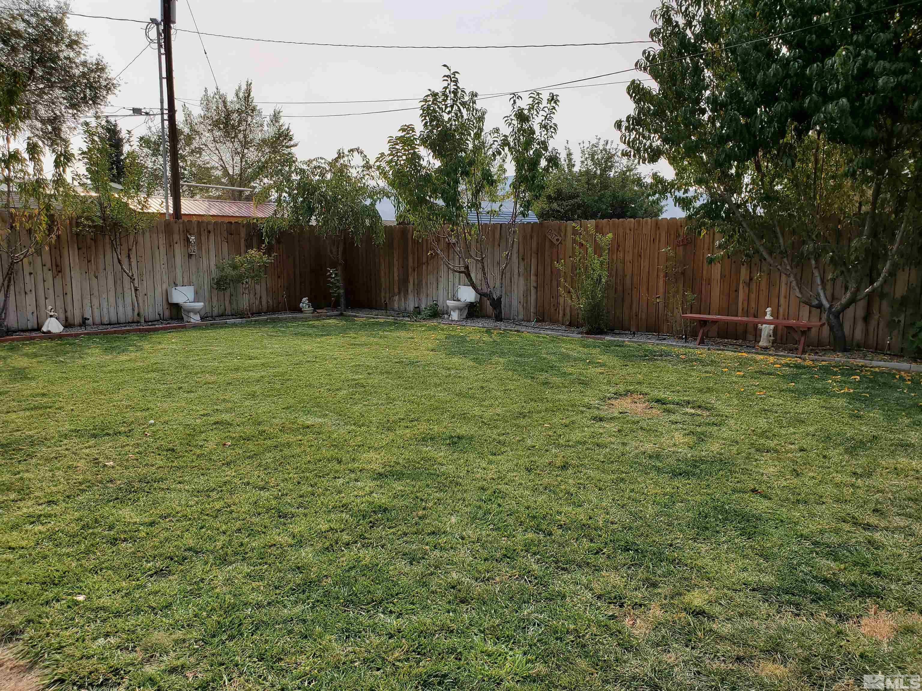 732 Kit Court Reno, NV 89506 - Photo 20 of 23 Photo 20