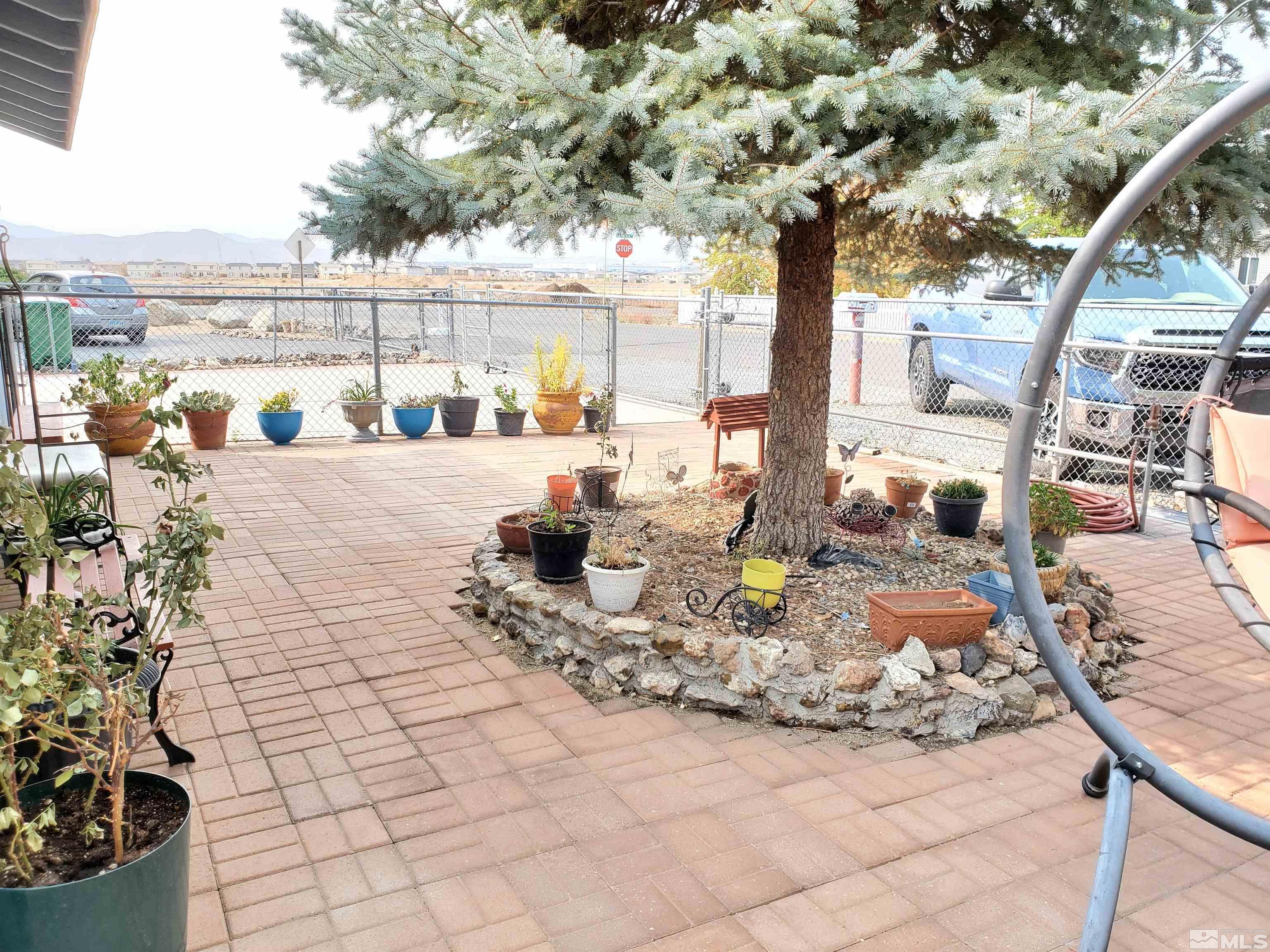 732 Kit Court Reno, NV 89506 - Photo 2 of 23 Photo 2