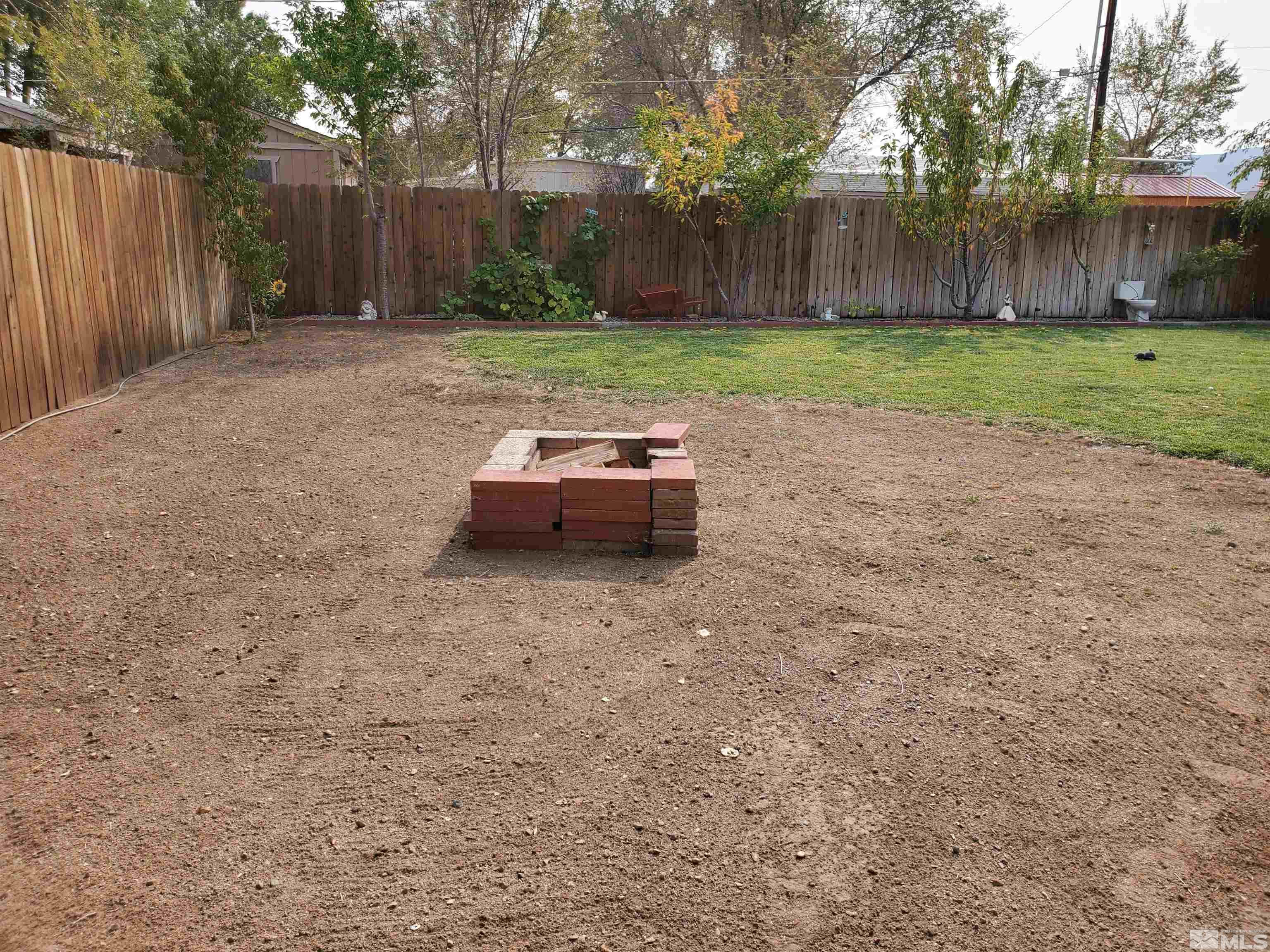 732 Kit Court Reno, NV 89506 - Photo 22 of 23 Photo 22