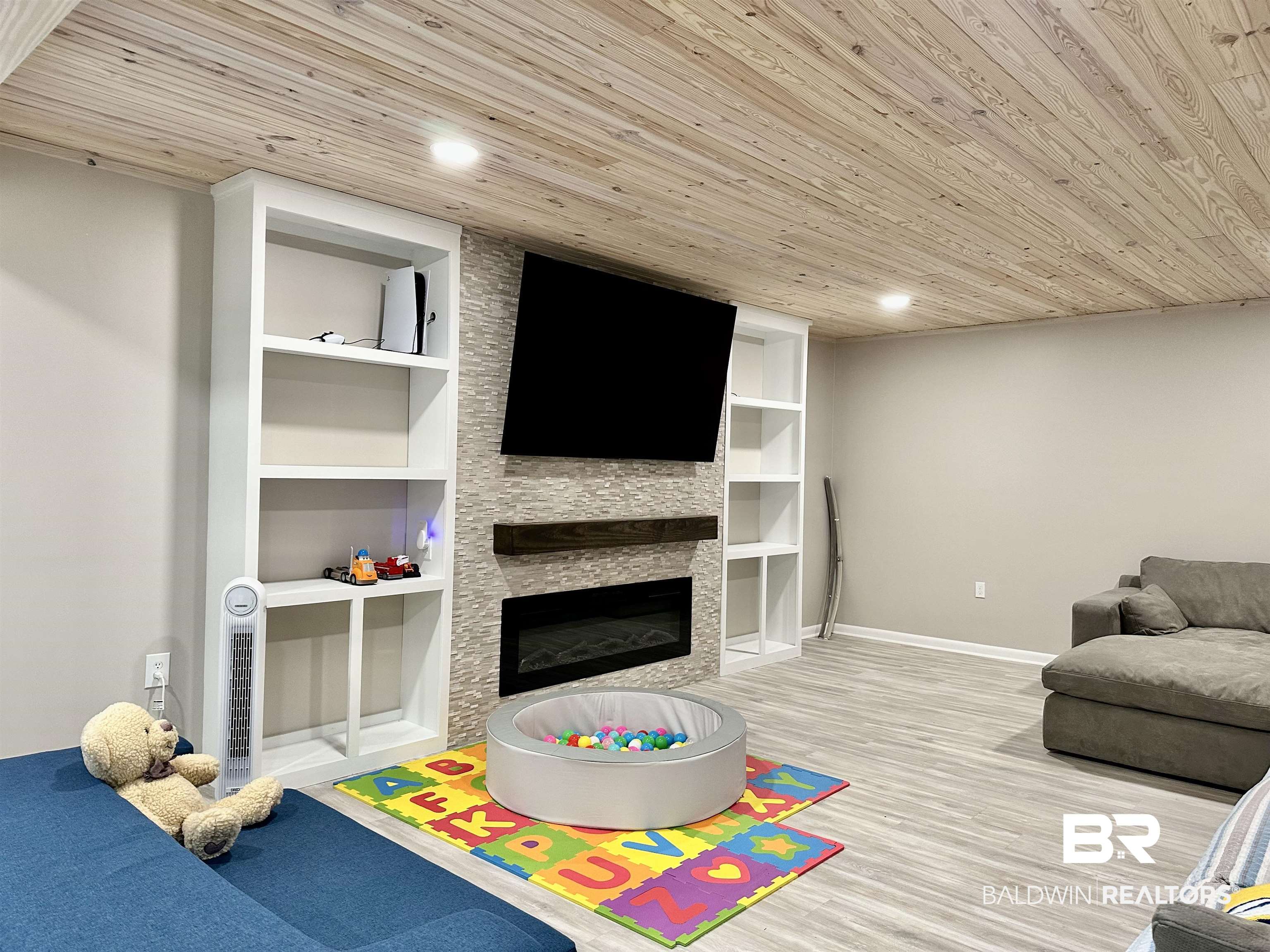 974 Snider Road Brewton, AL 36426 - Photo 10 of 33