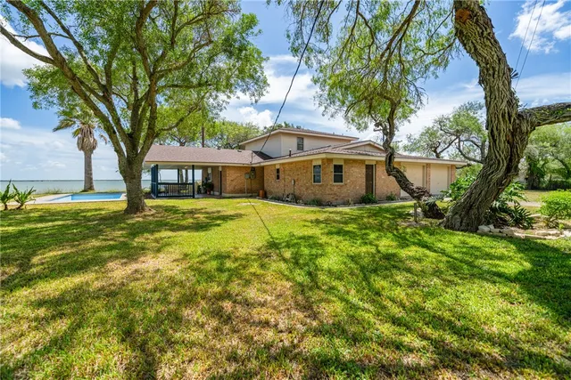 $699,900 | 966 East Fm 628, Riviera, TX 78379