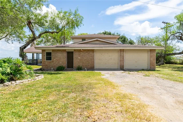 $699,900 | 966 East Fm 628, Riviera, TX 78379