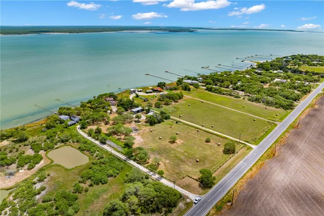 $699,900 | 966 East Fm 628, Riviera, TX 78379