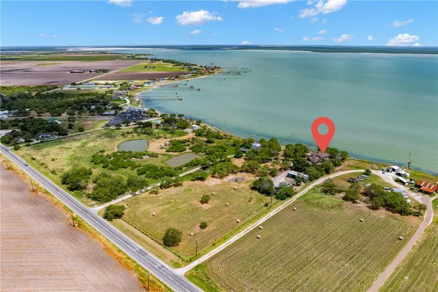 $699,900 | 966 East Fm 628, Riviera, TX 78379